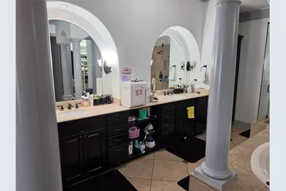 809 Rockingham Drive, Irving, TX 75063 - Photo 16