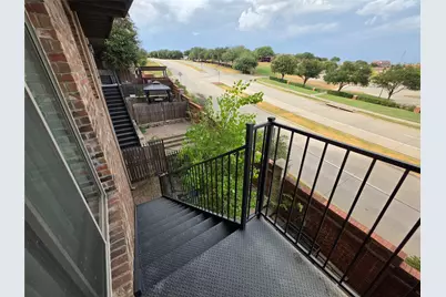 809 Rockingham Drive, Irving, TX 75063 - Photo 26