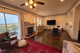 809 Rockingham Dr, Irving, TX 75063 - Photo 6