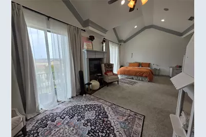 809 Rockingham Drive, Irving, TX 75063 - Photo 24