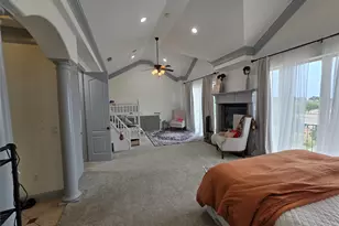 809 Rockingham Dr, Irving, TX 75063 - Photo 22