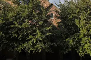 809 Rockingham Dr, Irving, TX 75063 - Photo 2
