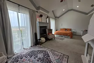 809 Rockingham Dr, Irving, TX 75063 - Photo 24