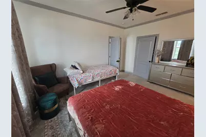 809 Rockingham Drive, Irving, TX 75063 - Photo 12