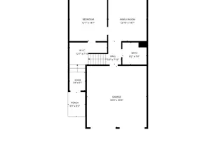 809 Rockingham Dr, Irving, TX 75063 - Photo 28