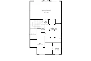 809 Rockingham Dr, Irving, TX 75063 - Photo 30