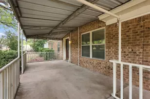 116 Eastridge Dr, Springtown, TX 76082 - Photo 8