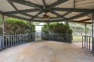116 Eastridge Dr, Springtown, TX 76082 - Photo 26