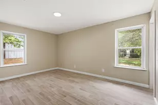116 Eastridge Dr, Springtown, TX 76082 - Photo 20