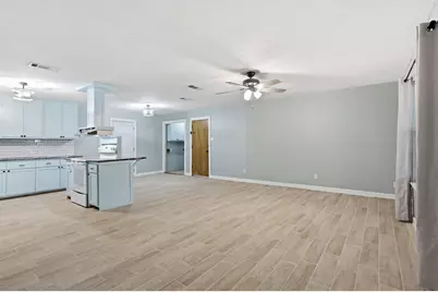 116 Eastridge Drive, Springtown, TX 76082 - Photo 10