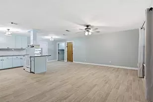 116 Eastridge Dr, Springtown, TX 76082 - Photo 10