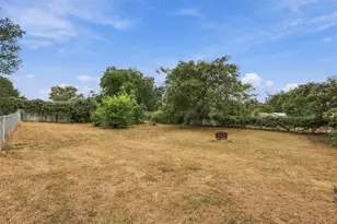 116 Eastridge Dr, Springtown, TX 76082 - Photo 22