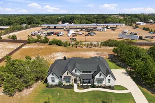 2770 Fireside Dr, Midlothian, TX 76065 - Photo 24