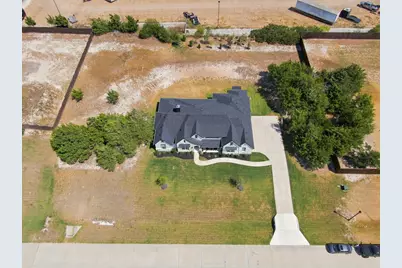 2770 Fireside Drive, Midlothian, TX 76065 - Photo 24