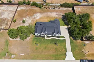 2770 Fireside Dr, Midlothian, TX 76065 - Photo 24
