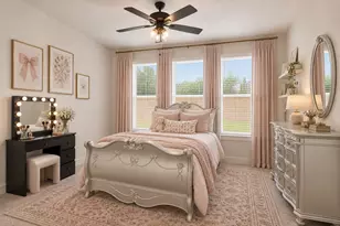 2770 Fireside Dr, Midlothian, TX 76065 - Photo 14