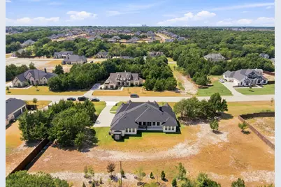 2770 Fireside Drive, Midlothian, TX 76065 - Photo 28