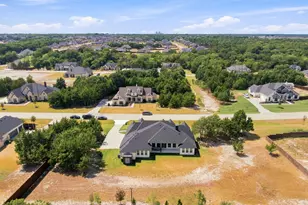 2770 Fireside Dr, Midlothian, TX 76065 - Photo 28