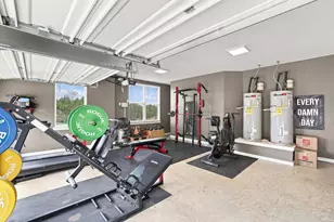 2770 Fireside Dr, Midlothian, TX 76065 - Photo 20