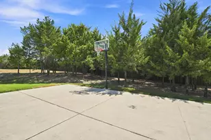 2770 Fireside Dr, Midlothian, TX 76065 - Photo 22