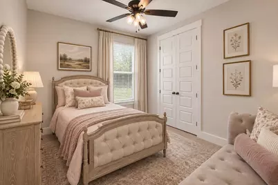 2770 Fireside Drive, Midlothian, TX 76065 - Photo 16