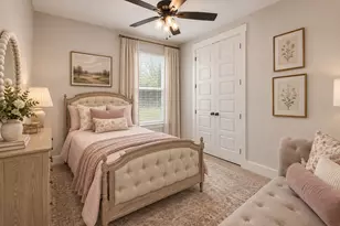 2770 Fireside Dr, Midlothian, TX 76065 - Photo 16