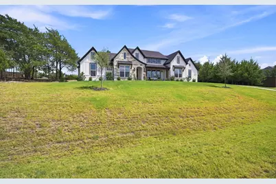 2770 Fireside Drive, Midlothian, TX 76065 - Photo 32