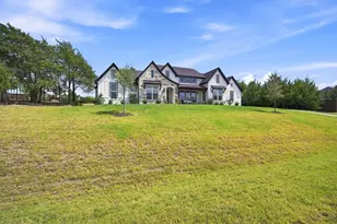 2770 Fireside Dr, Midlothian, TX 76065 - Photo 32