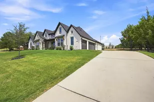 2770 Fireside Dr, Midlothian, TX 76065 - Photo 30