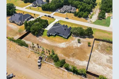 2770 Fireside Drive, Midlothian, TX 76065 - Photo 26