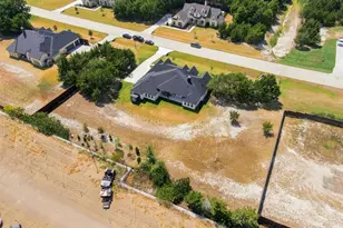 2770 Fireside Dr, Midlothian, TX 76065 - Photo 26