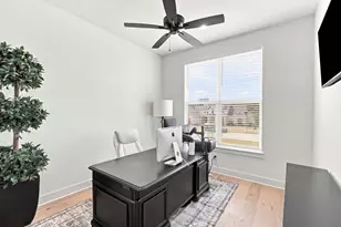 2770 Fireside Dr, Midlothian, TX 76065 - Photo 12
