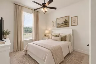 2770 Fireside Dr, Midlothian, TX 76065 - Photo 12