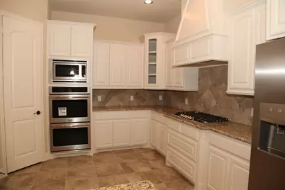 2025 Menominee Drive, Frisco, TX 75033 - Photo 26