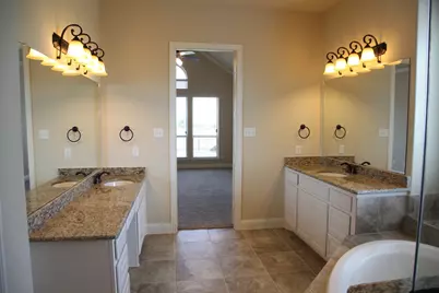 2025 Menominee Drive, Frisco, TX 75033 - Photo 22