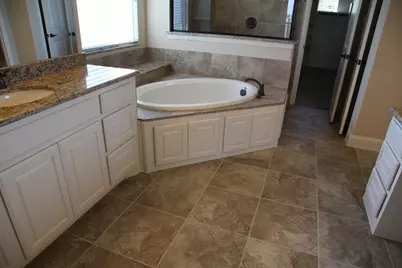 2025 Menominee Drive, Frisco, TX 75033 - Photo 24