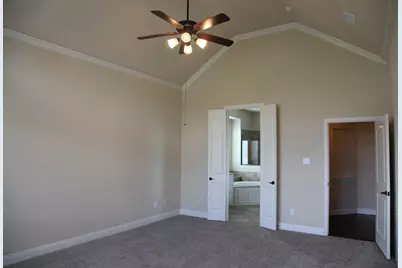2025 Menominee Drive, Frisco, TX 75033 - Photo 16
