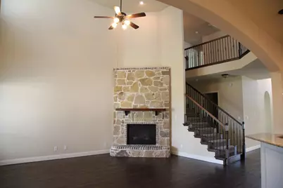 2025 Menominee Drive, Frisco, TX 75033 - Photo 30