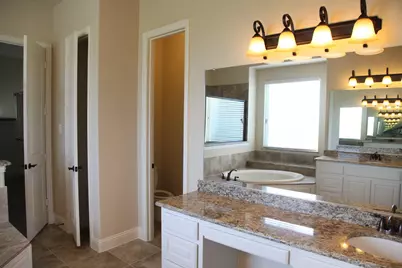 2025 Menominee Drive, Frisco, TX 75033 - Photo 20