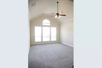 2025 Menominee Drive, Frisco, TX 75033 - Photo 14