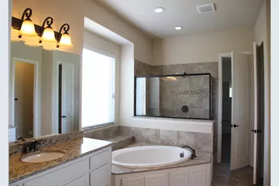 2025 Menominee Drive, Frisco, TX 75033 - Photo 18