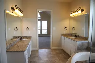 2025 Menominee Drive, Frisco, TX 75033 - Photo 22