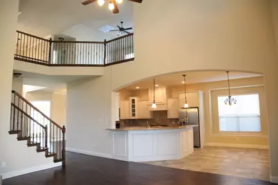 2025 Menominee Drive, Frisco, TX 75033 - Photo 32