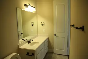 2025 Menominee Drive, Frisco, TX 75033 - Photo 12