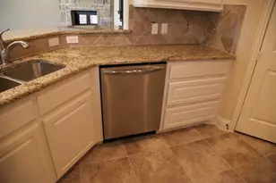 2025 Menominee Drive, Frisco, TX 75033 - Photo 28
