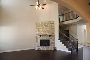 2025 Menominee Drive, Frisco, TX 75033 - Photo 30