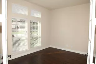 2025 Menominee Drive, Frisco, TX 75033 - Photo 4
