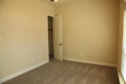 2025 Menominee Drive, Frisco, TX 75033 - Photo 8