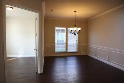 2025 Menominee Drive, Frisco, TX 75033 - Photo 6