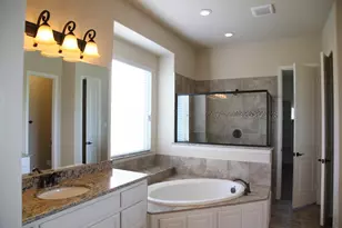 2025 Menominee Drive, Frisco, TX 75033 - Photo 18